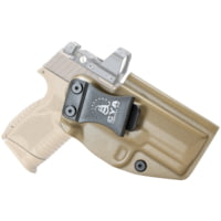 CYA Supply Co. BOR Holster for FN