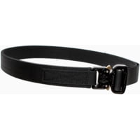 CYA Supply Co. Hybrid EDC Belt