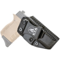 CYA Supply Co. Inside the Waistband Holster for Diamondback