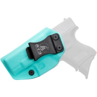 CYA Supply Co. Inside the Waistband Holster for Glock