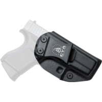 CYA Supply Co. Inside the Waistband Holster for Glock
