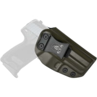 CYA Supply Co. Inside the Waistband Holster for H&amp;K