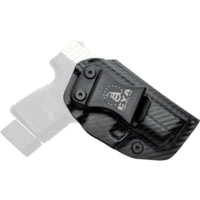 CYA Supply Co. Inside the Waistband Holster for Kahr