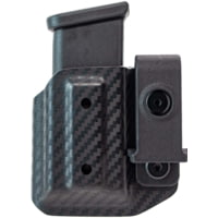 CYA Supply Co. Mag Carrier, Double Stack Single Mag