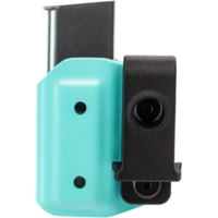 CYA Supply Co. Mag Carrier, Single Stack .380 Single Mag