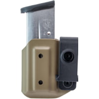 CYA Supply Co. Mag Carrier, Single Stack Large Single Mag