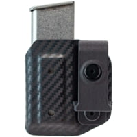 CYA Supply Co. Mag Carrier, Single Stack Small Single Mag