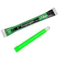 Cyalume Lightsticks