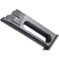 Cybergun / Spartan Military &amp; Law Enforcement KWC Desert Eagle 31rd Airsoft Magazine