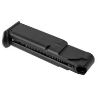 Cybergun / Spartan Military &amp; Law Enforcement Baby Desert Eagle Spare Airsoft Magazine