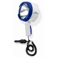 Cyclops Direct Marine 1400 Lumen Spotlight