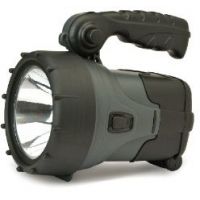 Cyclops FUSE 3 Watt Spotlight