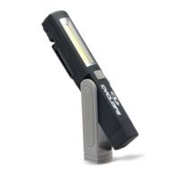 Cyclops 500 Lumen Rechargeable Utility light w/Magnet