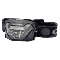 Cyclops 5W CREE LED Headlamp