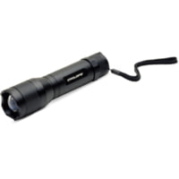 Cyclops 800 Lumen Tactical Flashlights
