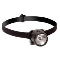 Cyclops ATOM XP Headlamp