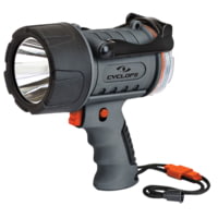 Cyclops Waterproof LED 700 Lumens Cree LED Spotlight