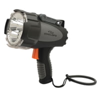 Cyclops Revo 6000 Cree LED Flashlights