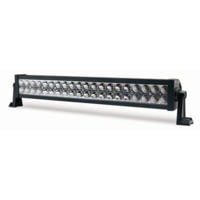 Cyclops Dual Row Work/Spot Lights w/Side Mount