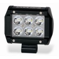 Cyclops Dual Row Bottom Mount