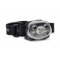 Cyclops Force XP 350 Lumen Headlamp