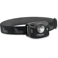 Cyclops Ranger XP 4-Stage Headlamps