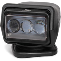 Cyclops Swivel Spot 4000 Lumens Lightbars w/Remote