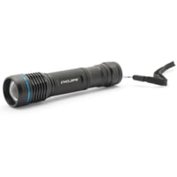 CYCLP CYC-FLS700 STEROPES 700 LUMEN FLASHLIGHT