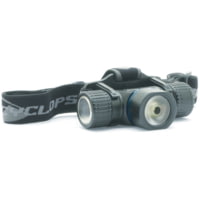 Cyclops Poseidon Headlamp