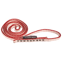 Cypher 8mm Dyneema Sling