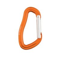 Cypher Cicada Carabiners