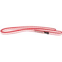 Cypher Dyneema Slings And Draws