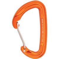 Cypher Firefly Ii Carabiners