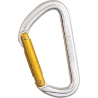 Cypher Stonefly Carabiners