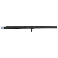 CZ 00600 CZ 612 12 Gauge 26&quot; Black Extra Barrel