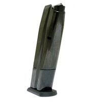 CZ 11301 CZ83 (Pistol) 380 Automatic Colt Pistol (ACP) 10 Round Blued Finish