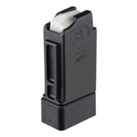 CZ-USA CZ Scorpion 9mm Luger 10 Round Pistol Magarine