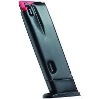 CZ 11601 CZ 75 22 Long Rifle 10 Round Blued Finish