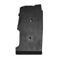 CZ-USA CZ 455/457 10-Round .17 HMR Magazine
