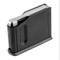 CZ-USA CZ 527 .223 Remington 3 Round Rifle Magazine