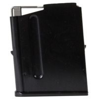 CZ-USA CZ 527 6.5 Grendel 5-Round Rifle Magazine