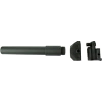 CZ 19991 805 Bren S1 Pistol Arm Brace Kit Black