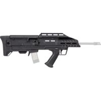 CZ 40600 Scorpion Bullpup Kit Scorpion Scorpion Bullpup Kit Scorpion
