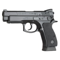 CZ-USA 40-P Pistol, .40 S&amp;W, 4.25in barrel