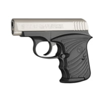 CZ-USA 92 Pistol, .25 Auto, 2.5in barrel
