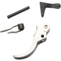 CZ Custom B Model Short Reach Double Action DA/SA Trigger Kit