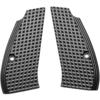 CZ Custom Grenade CZ 75 Compact Pistol Grip Panels