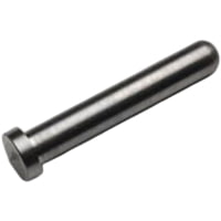 CZ Custom CZ 75 B Guide Rod