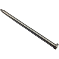 CZ Custom CZ 75 Full Size Guide Rod