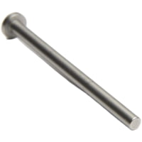 CZ Custom CZ 75 Compact Guide Rod